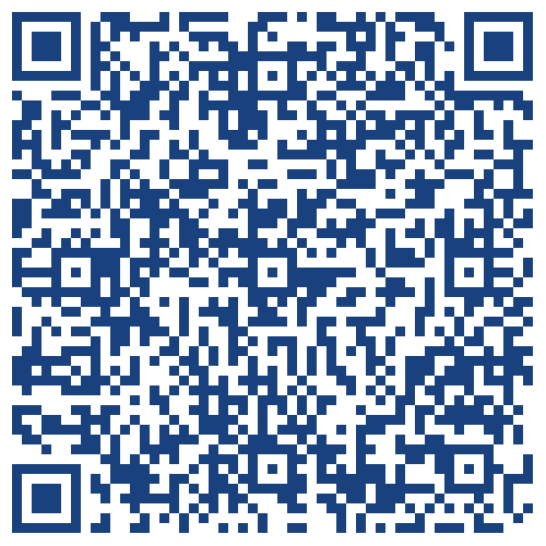QR Code vers le fichier GPX de la randonnée