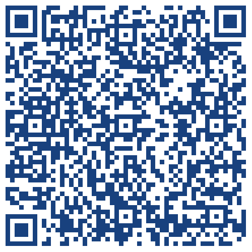 QR Code vers le fichier GPX de la randonnée