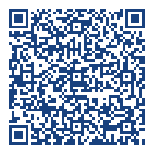 QR Code vers le fichier GPX de la randonnée