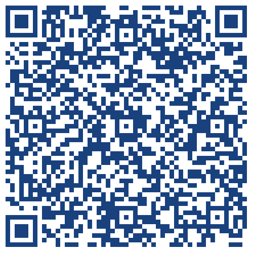 QR Code vers le fichier GPX de la randonnée