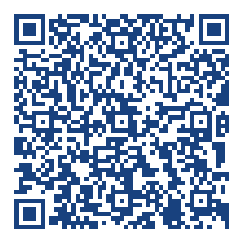 QR Code vers le fichier GPX de la randonnée