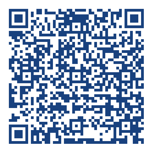 QR Code vers le fichier GPX de la randonnée