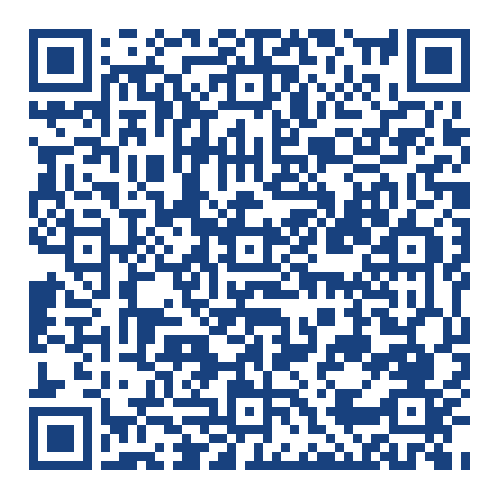 QR Code vers le fichier GPX de la randonnée