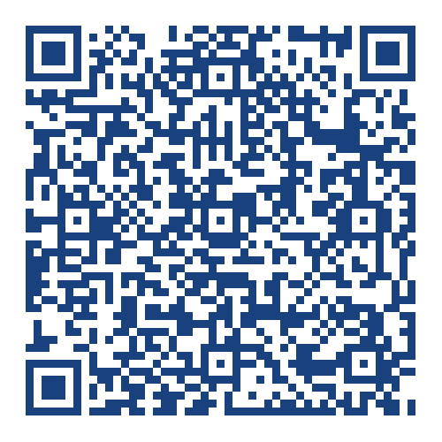 QR Code vers le fichier GPX de la randonnée