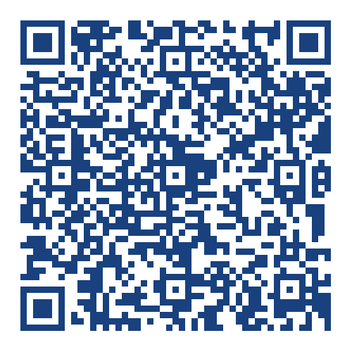 QR Code vers le fichier GPX de la randonnée