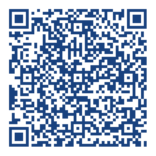 QR Code vers le fichier GPX de la randonnée