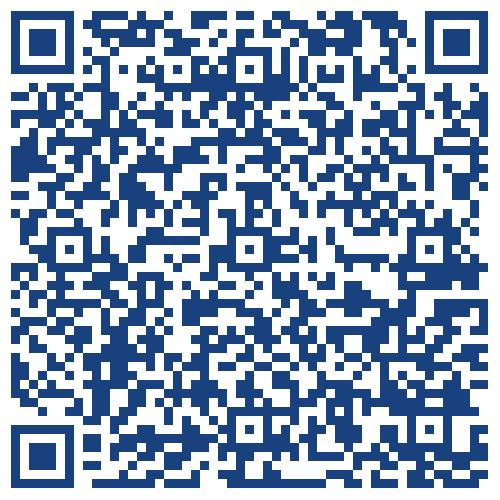 QR Code vers le fichier GPX de la randonnée