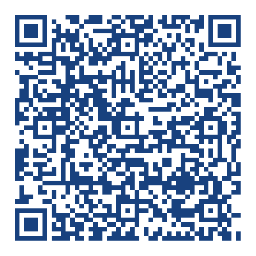 QR Code vers le fichier GPX de la randonnée