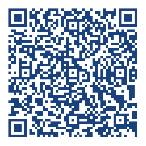 QR Code vers le fichier GPX de la randonnée