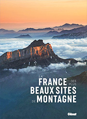La France des plus beaux sites de montagne (15/02/23) - Ajouter au panier sur amazon.fr
