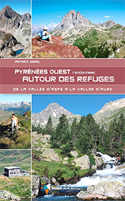 Résistance dans le Vercors (2ème édition), de Gilles Vergnon (03/04/24) - Ajouter au panier sur amazon.fr
